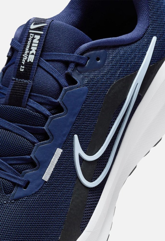 NIKE DOWNSHIFTER 13