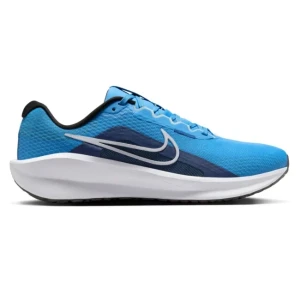NIKE DOWNSHIFTER 13 Bleue