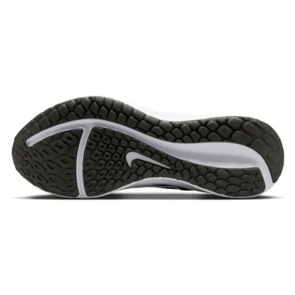 NIKE DOWNSHIFTER 13 Bleue