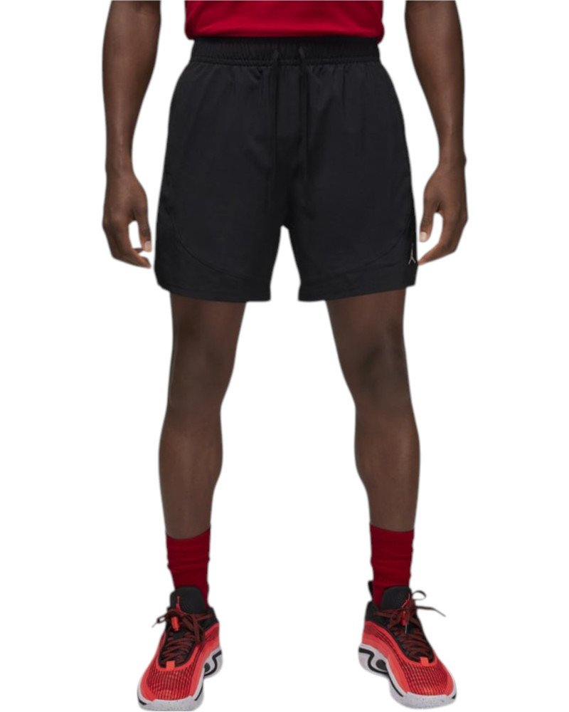 Short Nike M J Df Sprt Woven