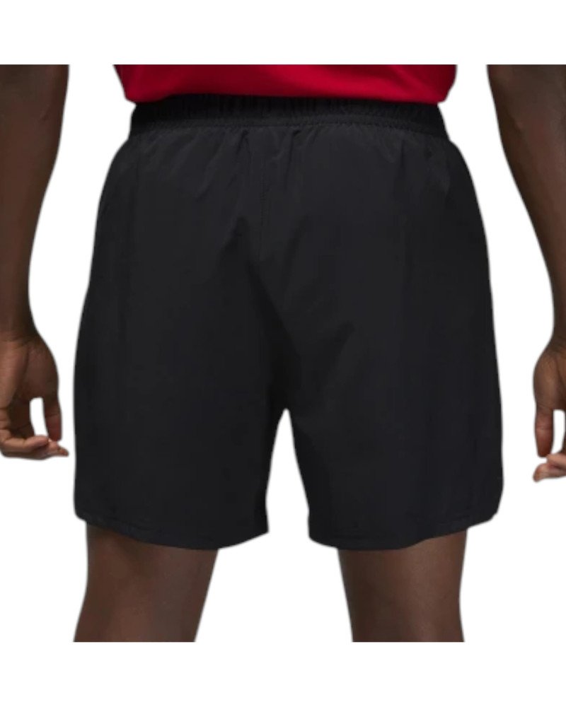 Short Nike M J Df Sprt Woven