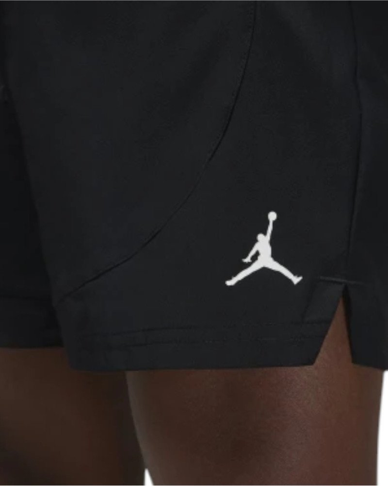 Short Nike M J Df Sprt Woven