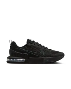 Chaussures Homme M AIR MAX ALPHA TRAINER 6 Noir