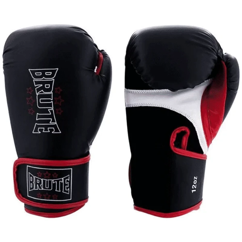 Brute Active Fitness/Training Gants de boxe