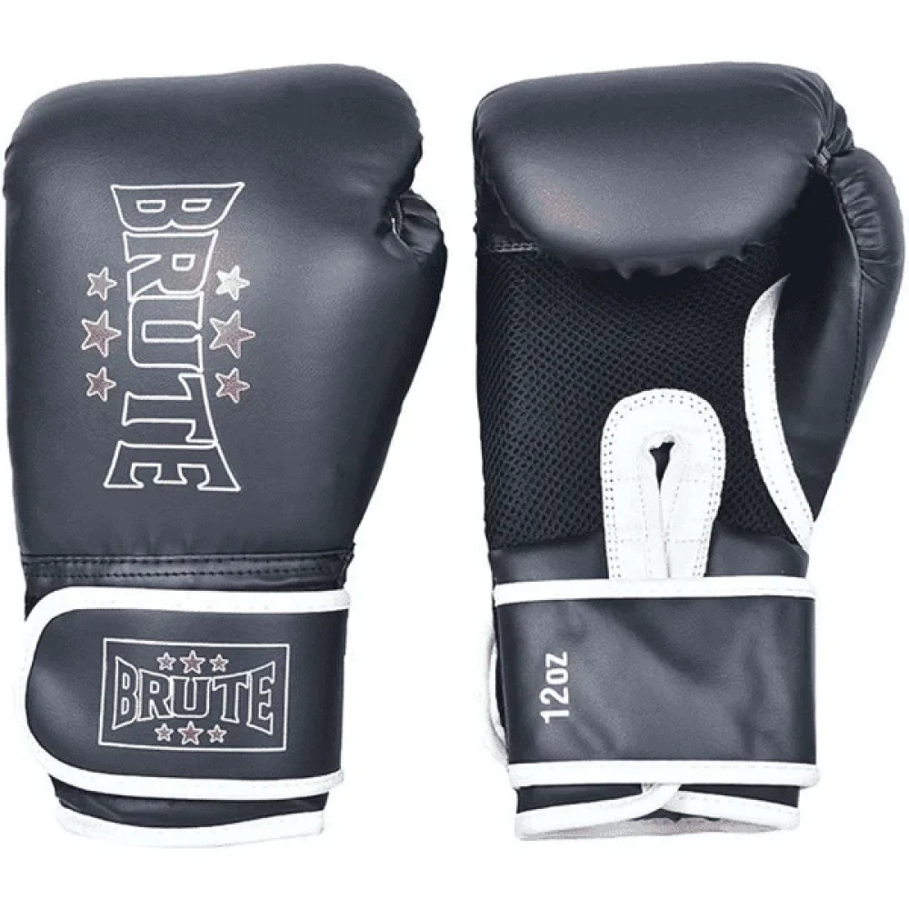 Gants de boxe Brute Classic