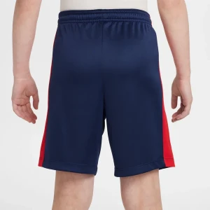 Nike short K NK DF TRPHY23 SHORT GX