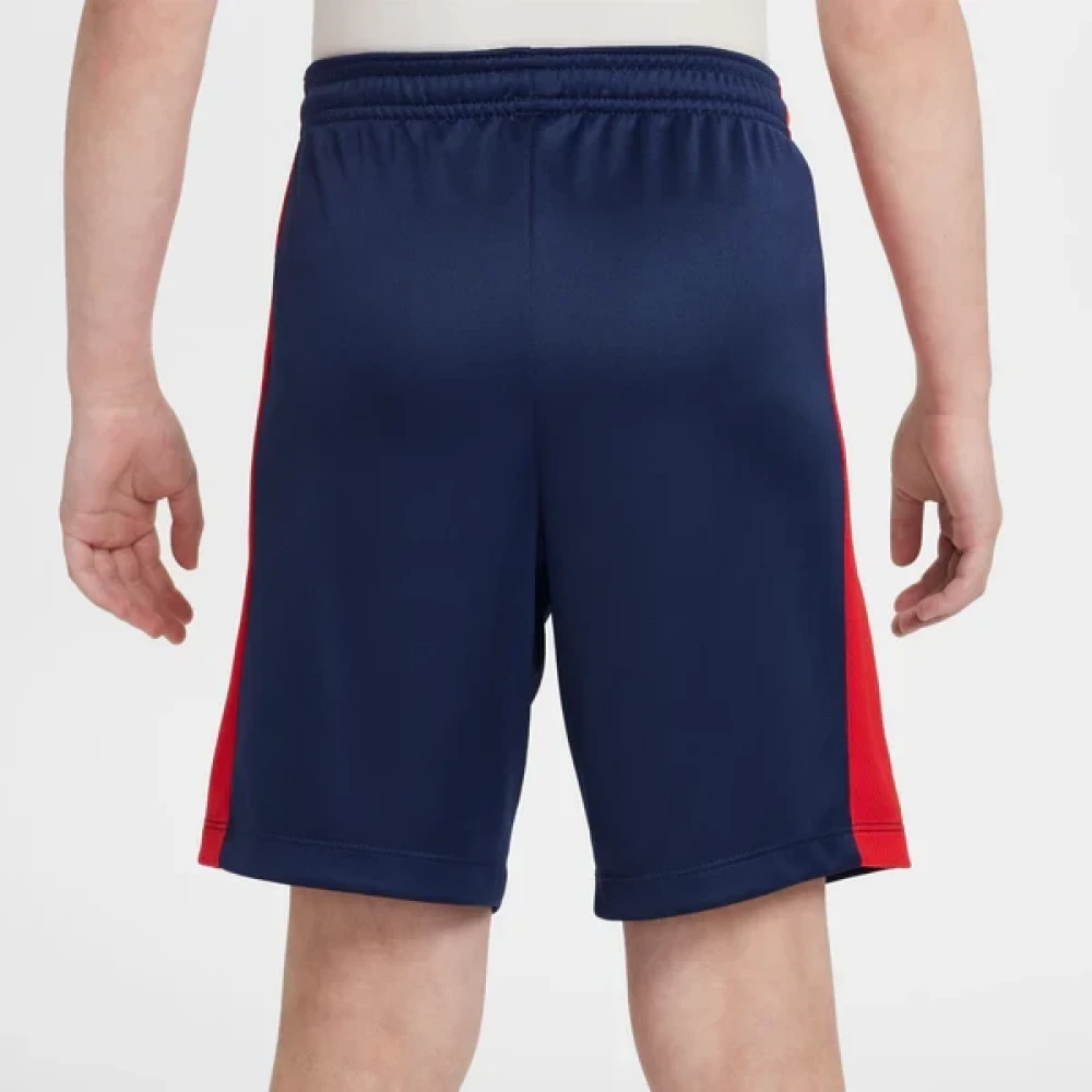 Nike short K NK DF TRPHY23 SHORT GX
