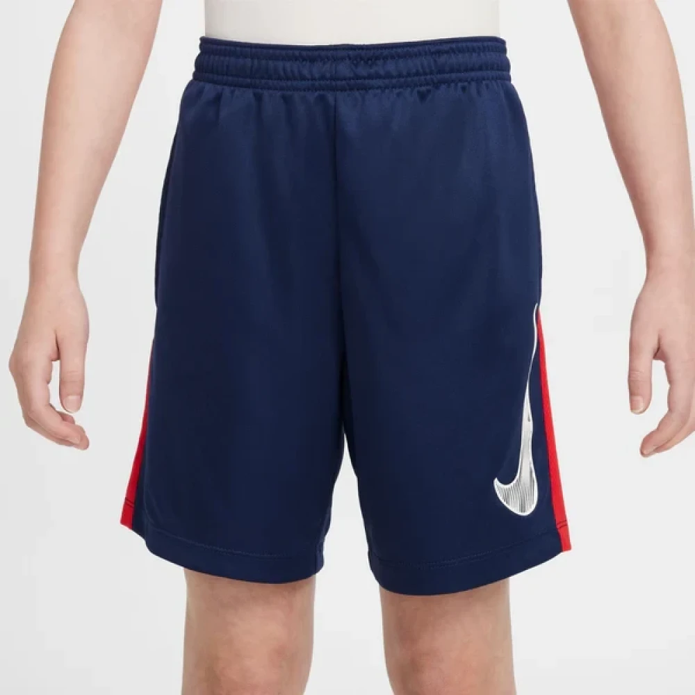 Nike short K NK DF TRPHY23 SHORT GX