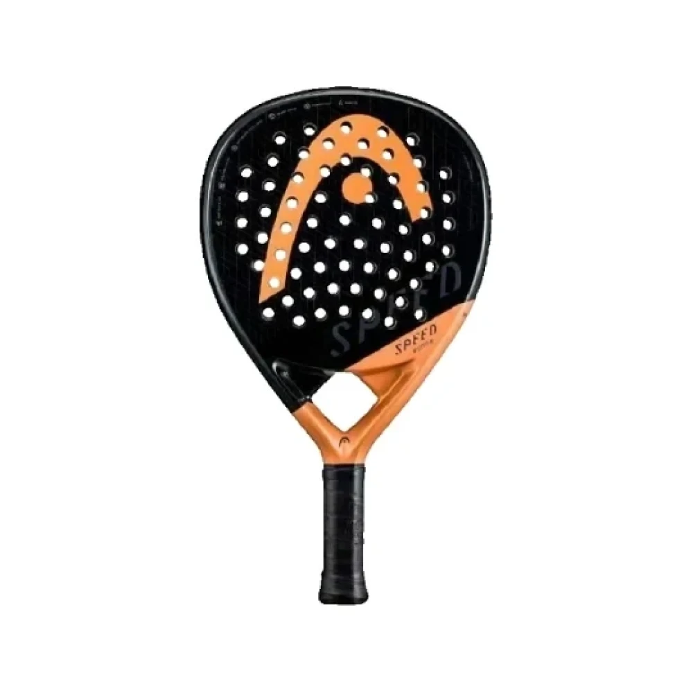 Raquette De Padel Head Speed Motion 2023