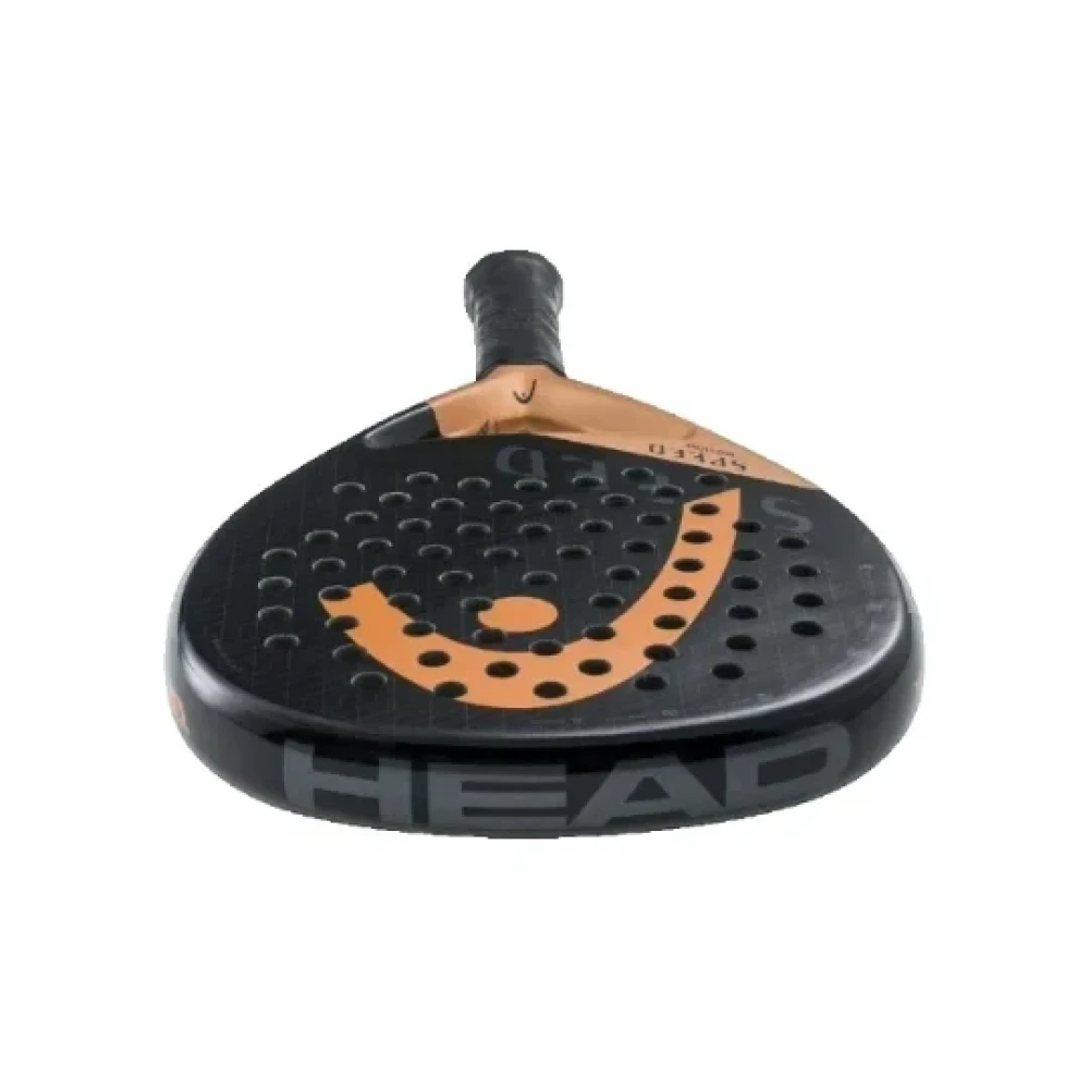 Raquette De Padel Head Speed Motion 2023