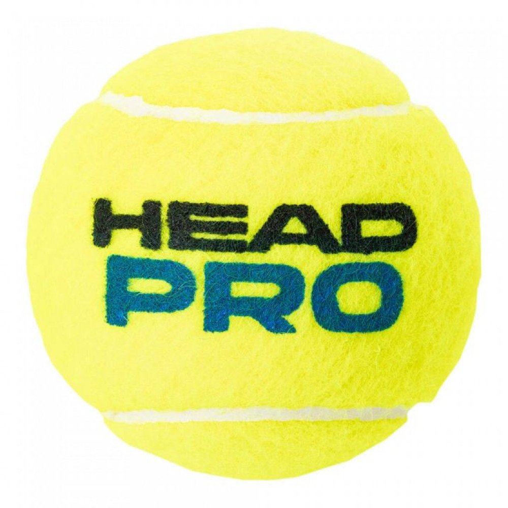 Head Pro- 6DZ