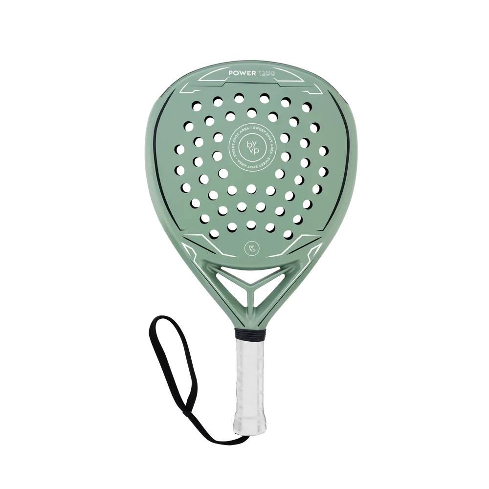 POWER 1200 PADEL