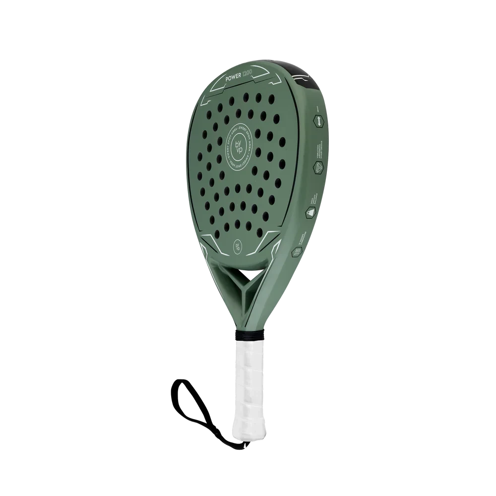 POWER 1200 PADEL