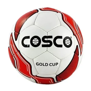 Cosco Gold Cup Football