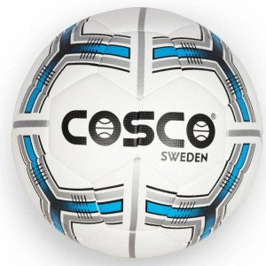 Cosco Sweden Football S-5