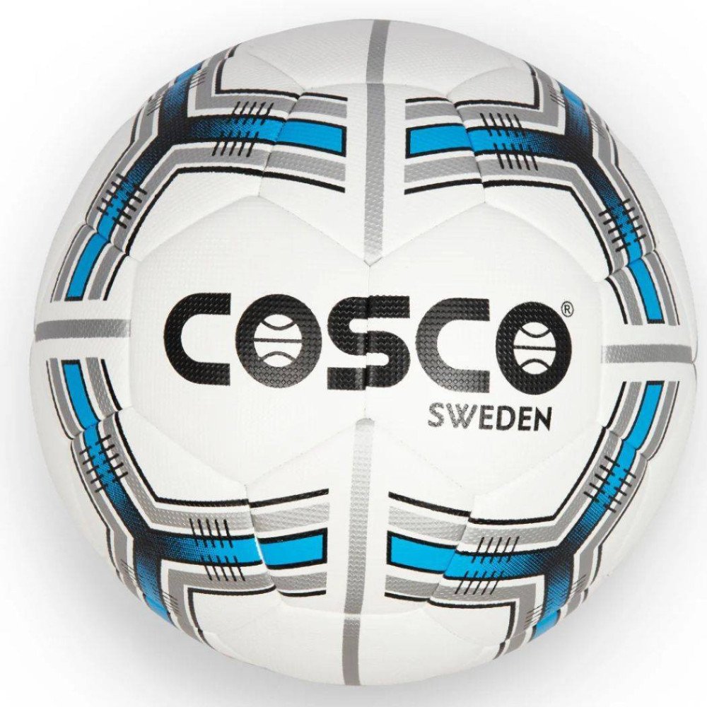Cosco Sweden Football S-5