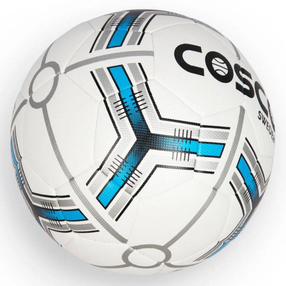 Cosco Sweden Football S-5