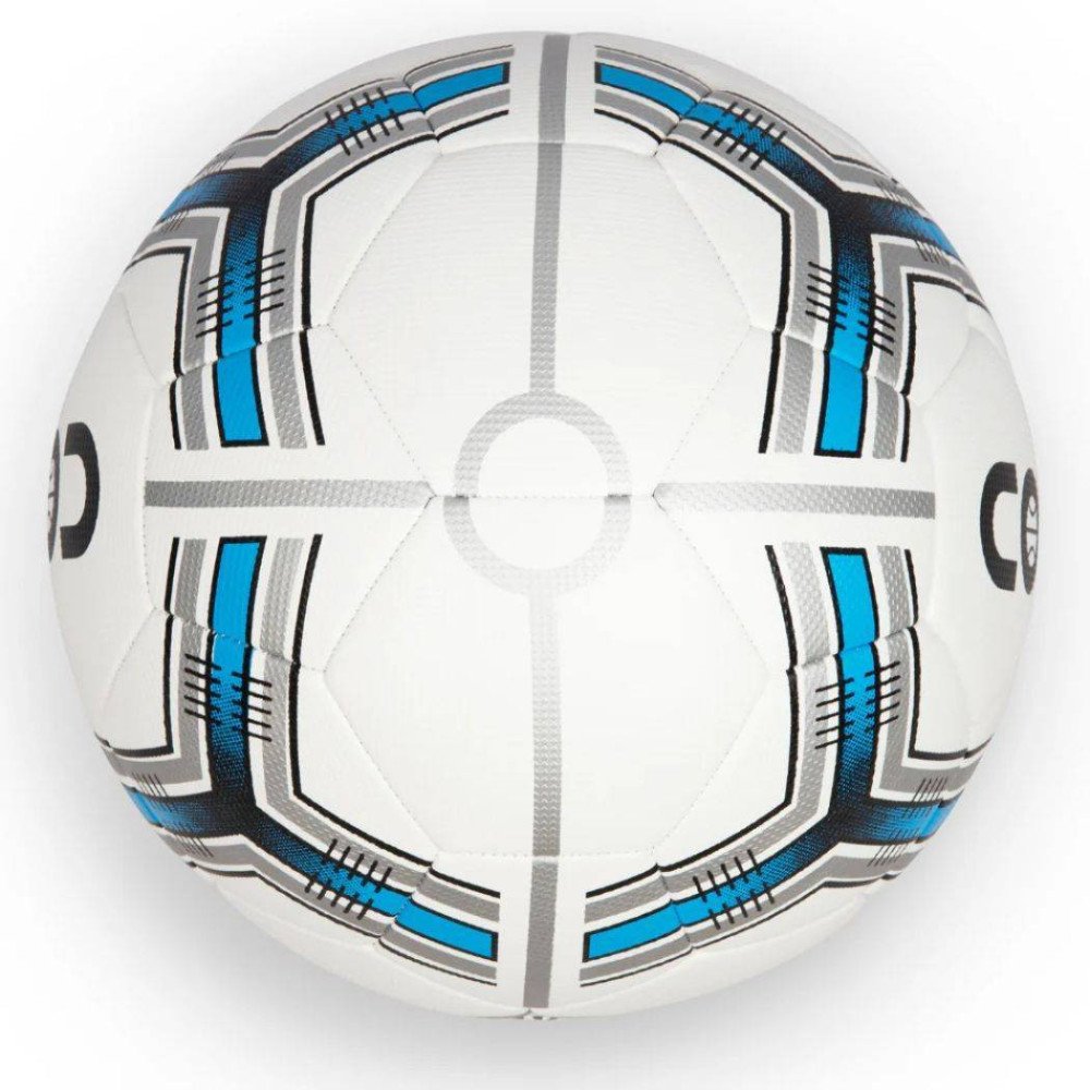Cosco Sweden Football S-5