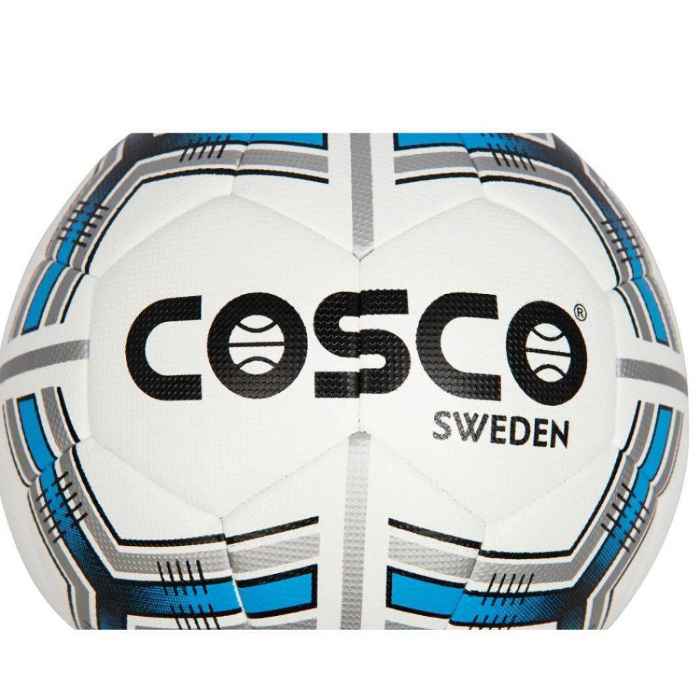 Cosco Sweden Football S-5