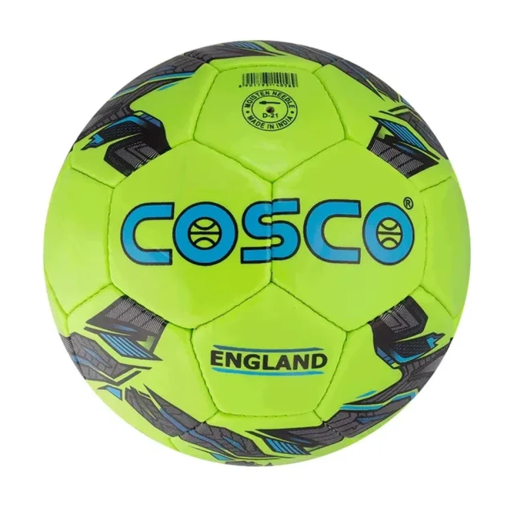 Cosco England Football