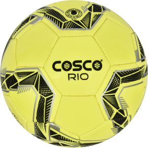 Cosco England Football