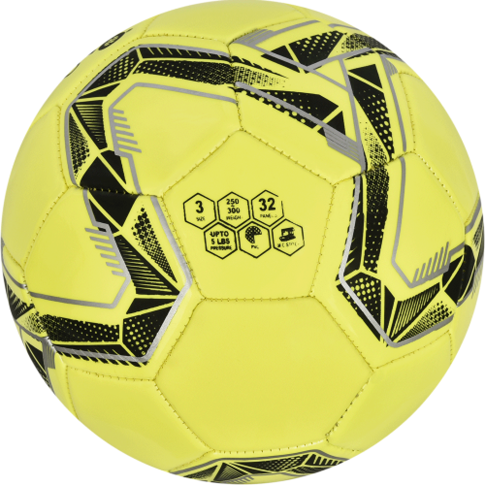 Cosco England Football
