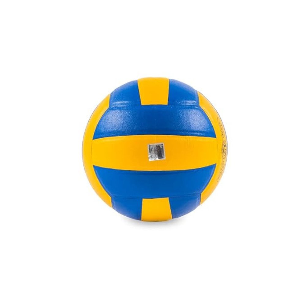 COSCO Super Volleyball
