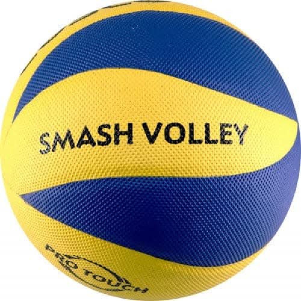 COSCO  Smash VolleyBall