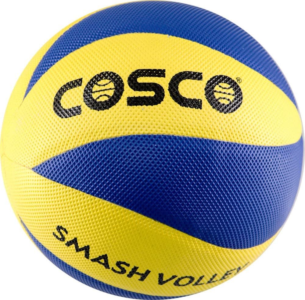 COSCO  Smash VolleyBall
