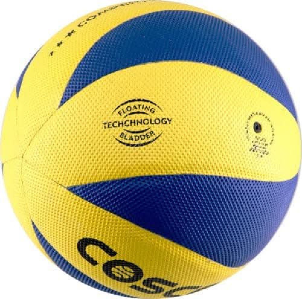 COSCO  Smash VolleyBall