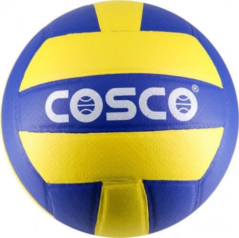 COSCO  Attacker VolleyBall