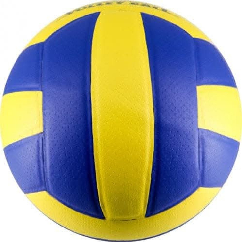 COSCO  Attacker VolleyBall