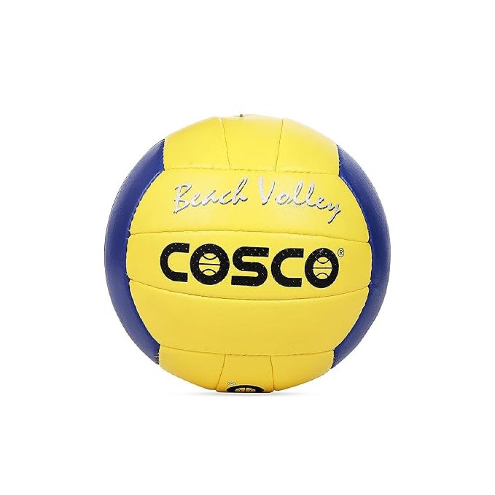 COSCO Beach Volley Ball