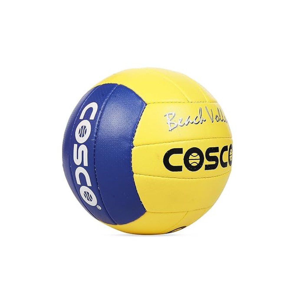 COSCO Beach Volley Ball