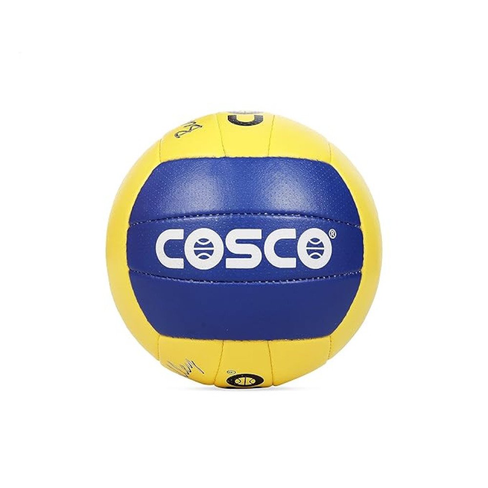 COSCO Beach Volley Ball