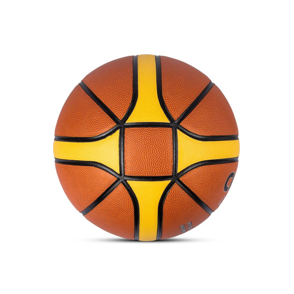 COSCO  Basket Ball Challenge S-7