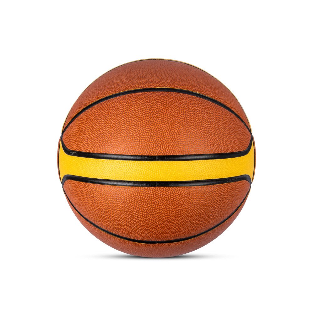 COSCO  Basket Ball Challenge S-7