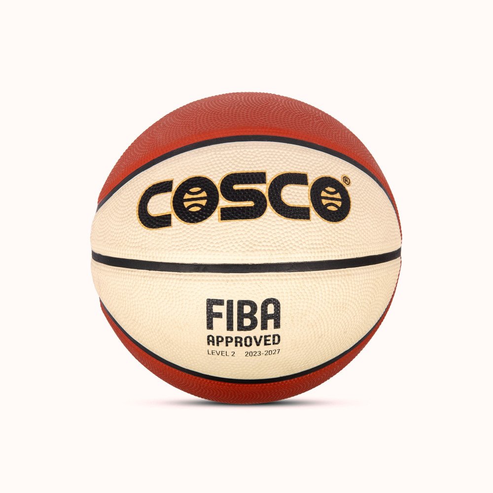 Tournament Basket Ball S-7