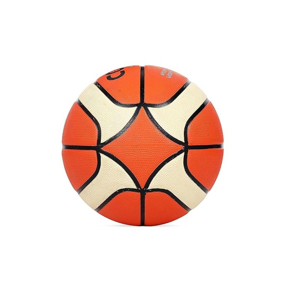 Cosco Pulse Basketball