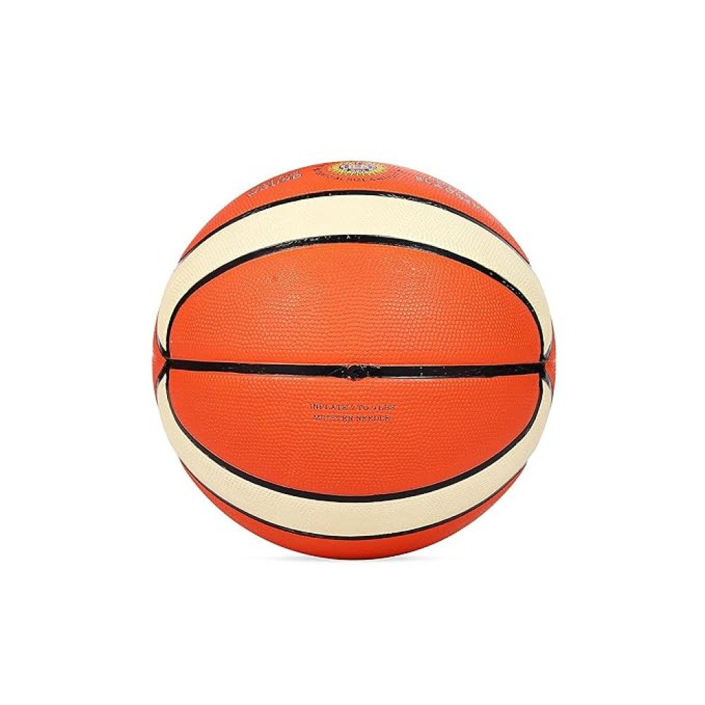 Cosco Pulse Basketball