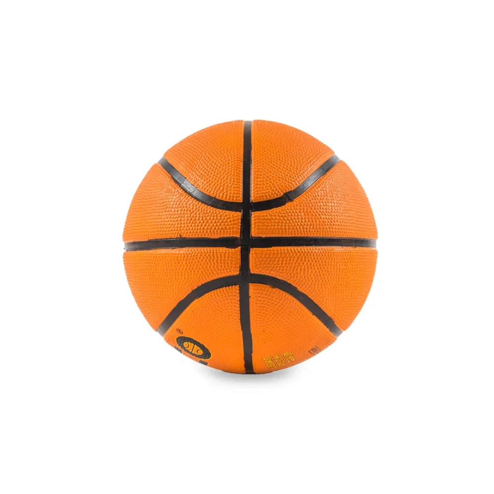 Ballon de basket Super S-6