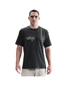 NIKE U NSW TEE M90 SWOOSH SPORT