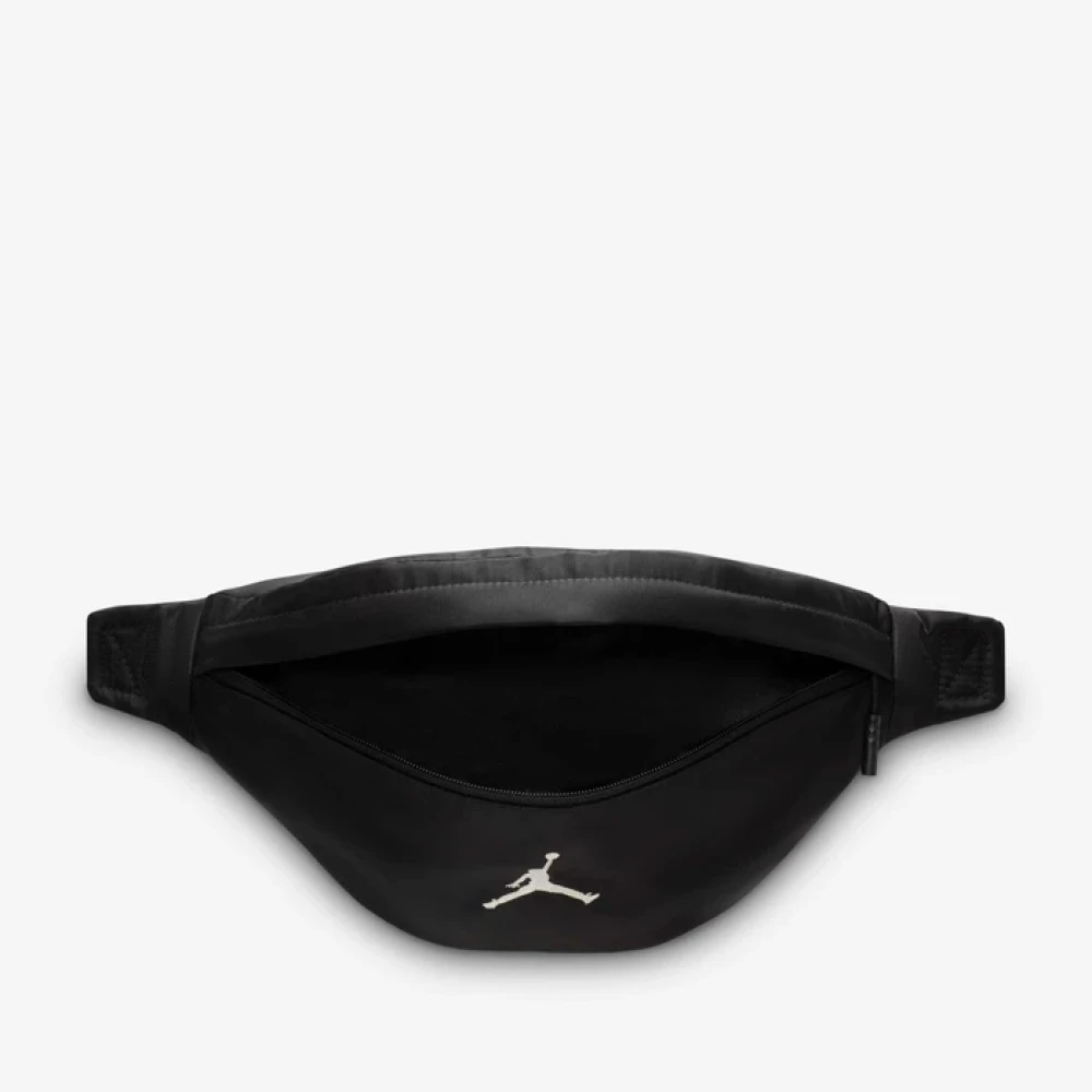 Sac bandoulère Jam MVP