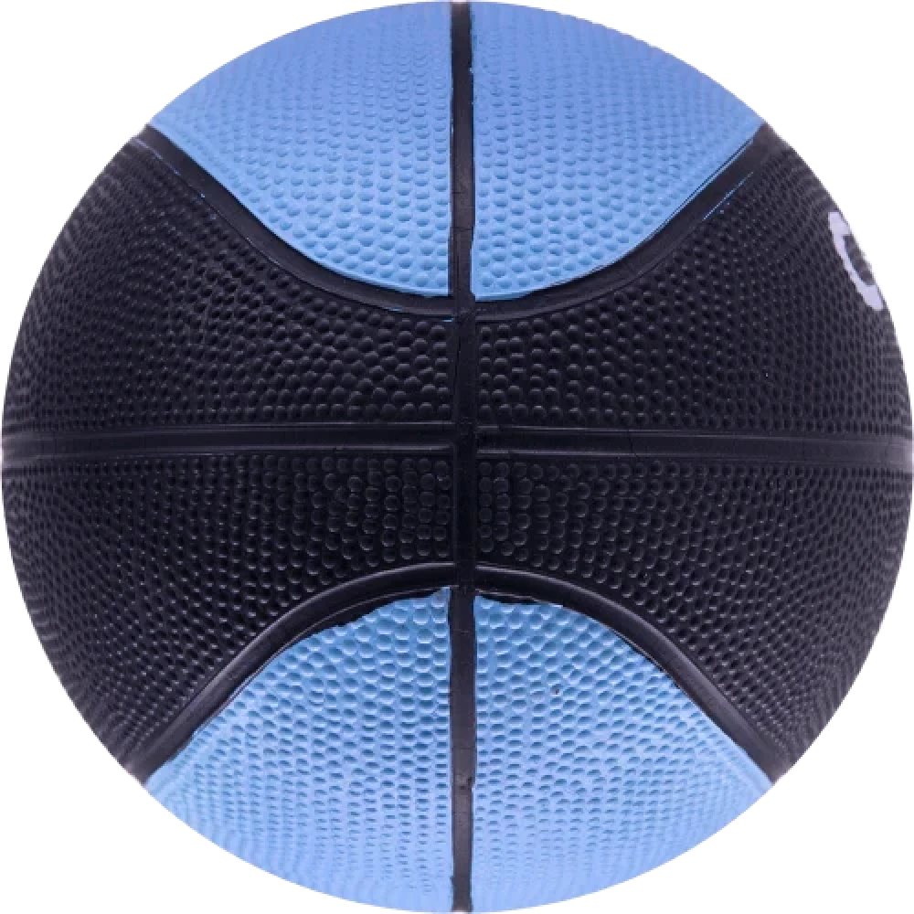 Basket Ball Euro Star S-3