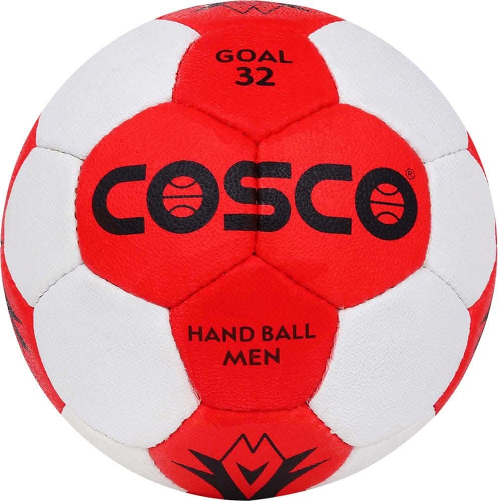 Handball Goal 32