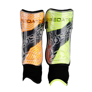 COSCO PREDATOR SR 34005