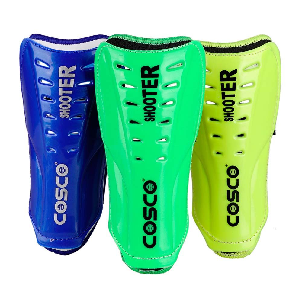 COSCO Shooter