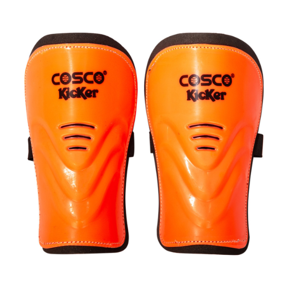 COSCO KICKER