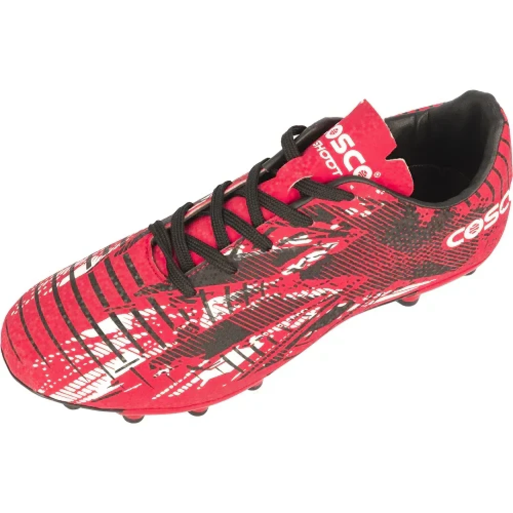 Cosco Soccer Chaussures de football Shoot