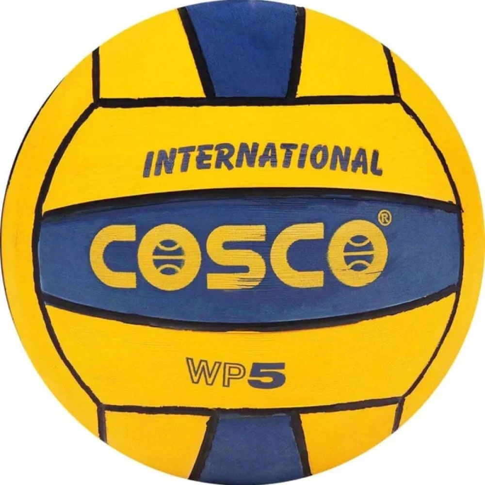 Cosco International Ballon de Waterpolo
